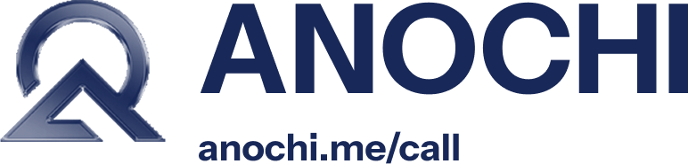 Anochi