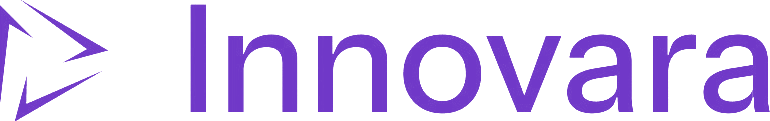 Innovara Studios