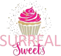 Surreal Sweets