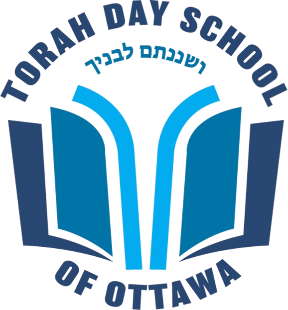 Torah Day School of Ottawa